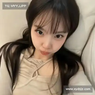 尤知慧
